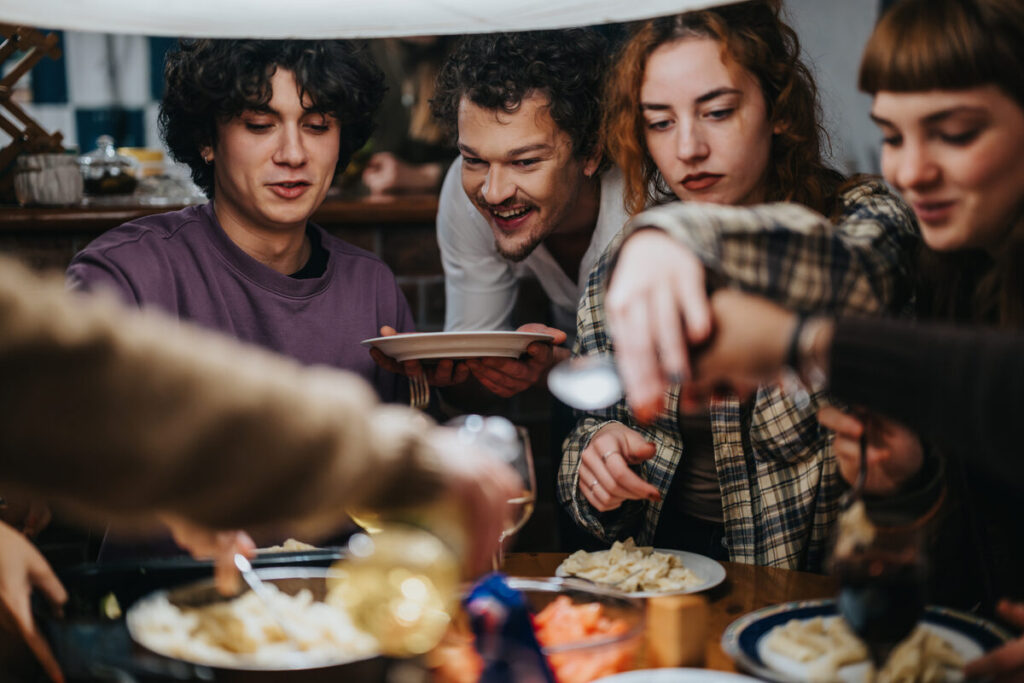 Living in Bayside, Queens: A Neighborly Guide to One of New York’s Most Beloved Neighborhoods